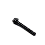 View Sems Screw. M8x63. Transmission. Engine 1531143. Engine 1531296. Full-Sized Product Image 1 of 1